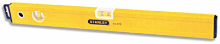 Poziomica Stanley 80cm