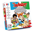 Twister MB Gry