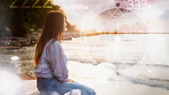 Numerolodzy podali daty urodzenia, które skrywają tajemne powołanie: jakie jest twoje?