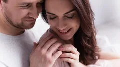 50 tysięcy osób wskazało najatrakcyjniejszą cechę u partnera – odpowiedź cię zaskoczy