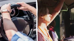 Ta zasada jednej godziny sprawia, że ludzie są szczęśliwi: co to jest?