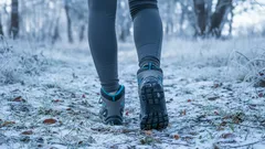 Czym jest japoński chód i dlaczego jest tak zdrowy: eksperci o nowym trendzie