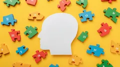 Jak osoby z niskim IQ postrzegają świat? 8 zaskakujących wzorców zachowań