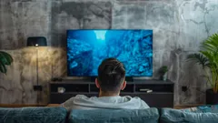 Jakość obrazu spada, jeśli ta funkcja HDMI jest wyłączona – oto, gdzie ją znaleźć