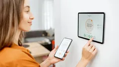 5 prostych gadżetów, które pomogą Ci zaoszczędzić wodę, prąd i pieniądze